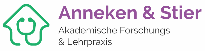 Praxis Anneken & Stier