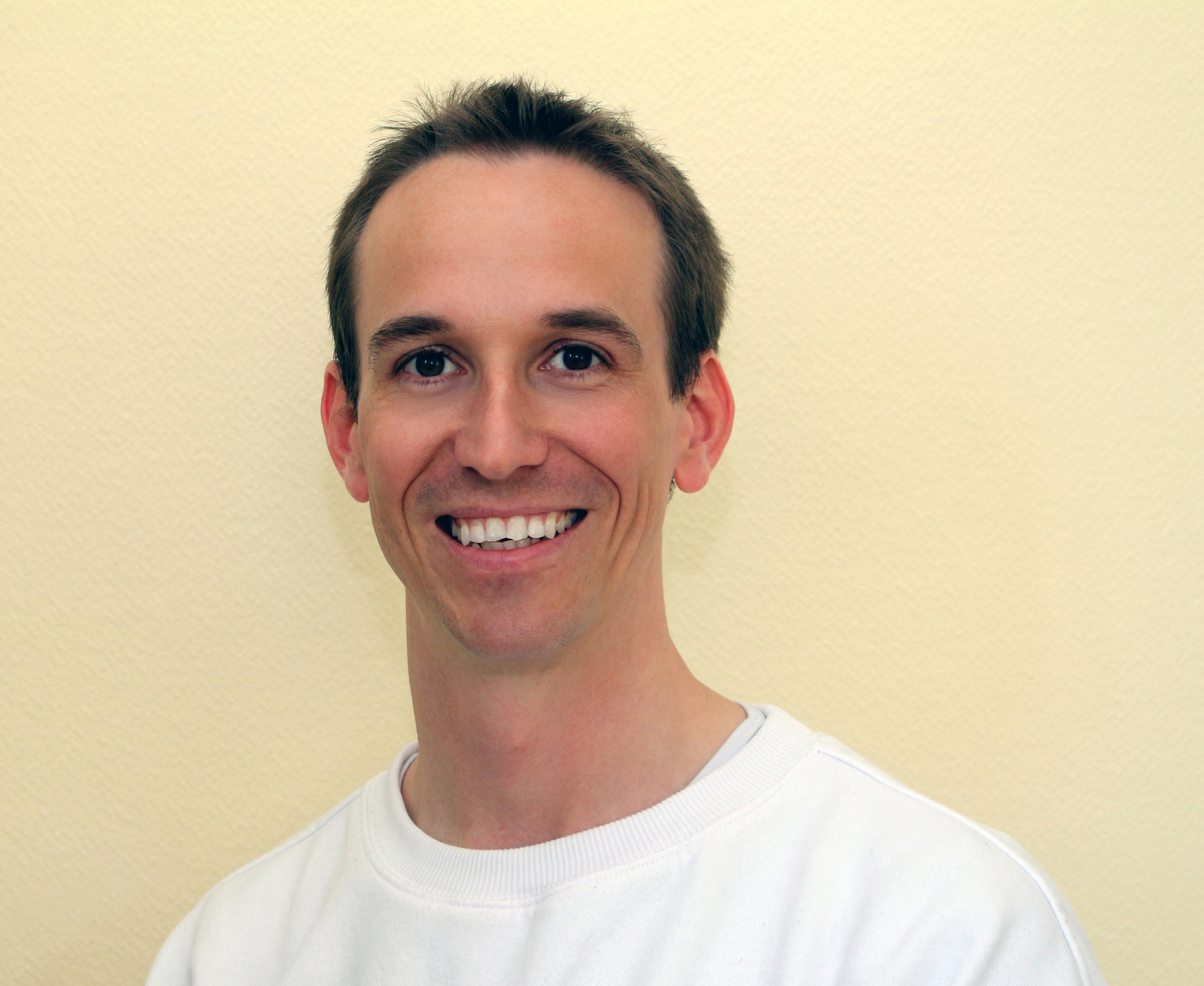 Dr. med. Stefan Anneken