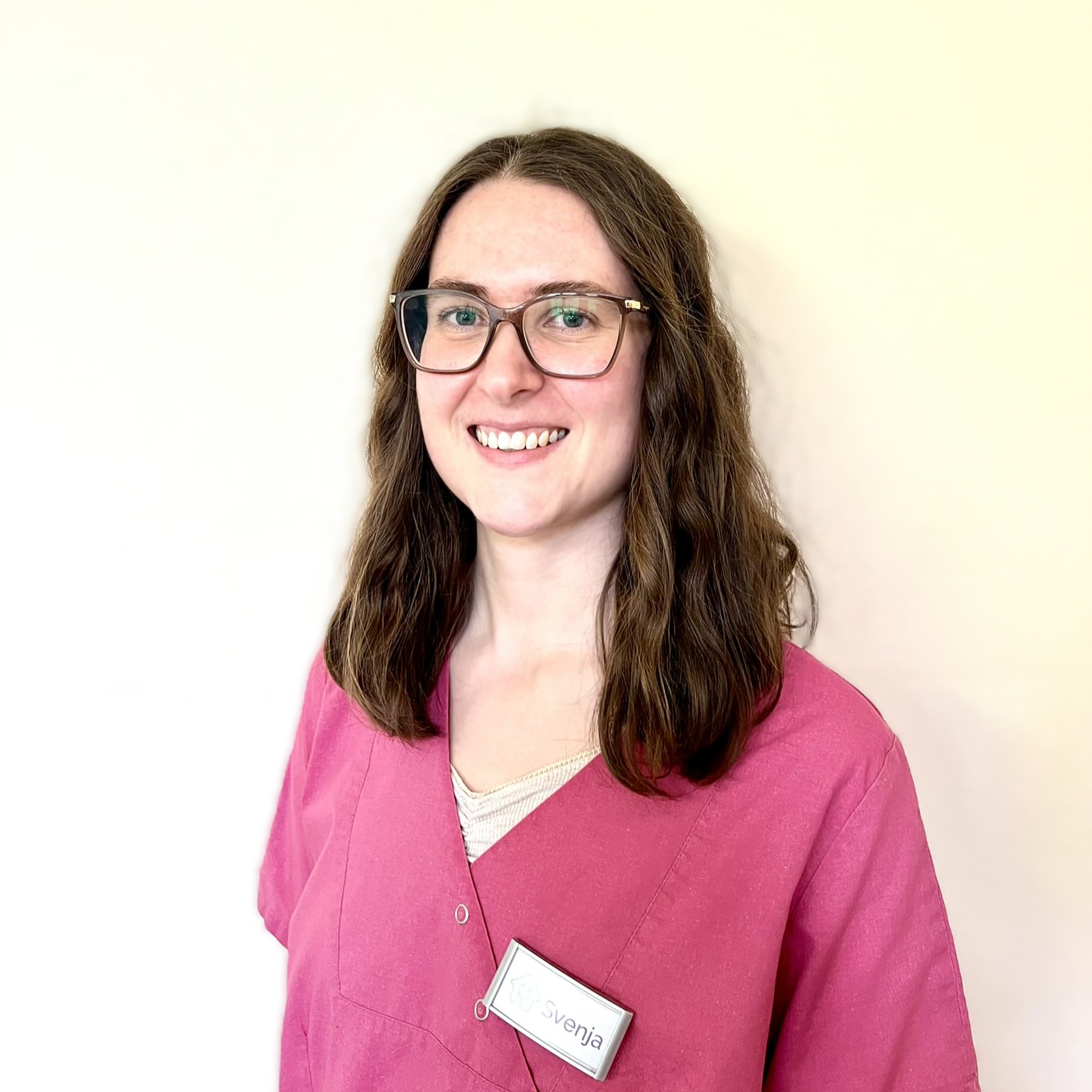 Svenja